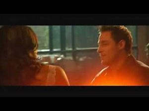 HVX200 and P+S TECHNIK MINI35 ADAPTER