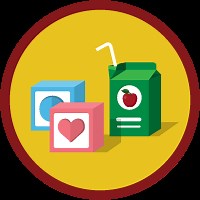 Volunteer Hosting Guide