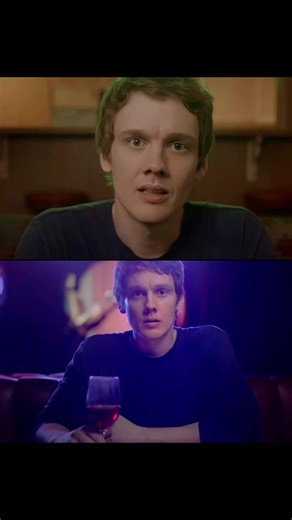 🖤🖤🖤🖤🖤 #HunterDoohan | Hunter Doohan