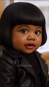 104K views · 23K reactions | Ok glasses…yall had to go report to yall boss #rhoa #neneleaks #cynthiabailey #explorepage✨ | TJ Lovelady | Facebook