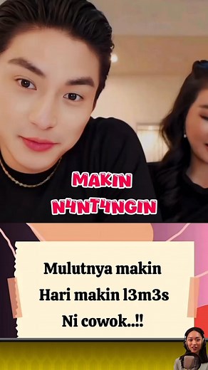 Mata Netizens on Reels