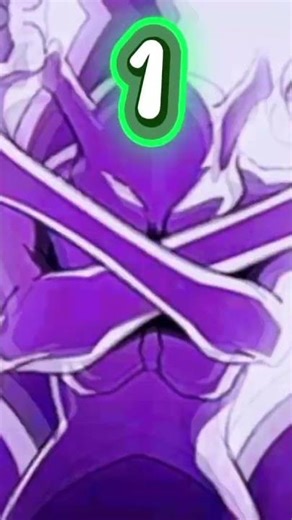 Top Mewtwo Moments #pokemon #mewtwo #capcut #edit #shorts