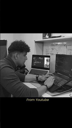Links here also 🔗: 1. Coding For Beginners Timetable: https://shorturl.at/TXyOC2. My #cse