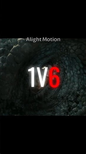 1V6 indominus rex edit