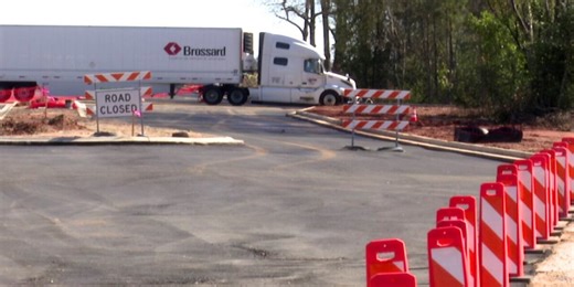 New S.C. bill could give Aiken County power to say ‘no’ to development