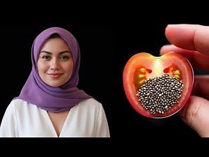 simple ginger tomato recipes