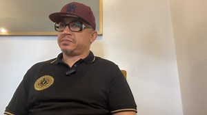 I Better Pass My Neigbor Generator… | Daddy Freeze