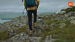 161 reactions · 35 shares | Mi Note 10 è innovazione per tutti: penta camera da 108MP, display da 6,47" con curvatura 3D e maxi batteria da 5260mAh. | Xiaomi Italia | Facebook