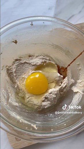 Brown Sugar Cookie with Salted Caramel Sauce and Chocolate