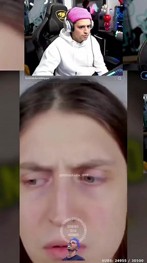 461K views · 37K reactions | Tente não rir #loudcoringa #tentenaorir #fly #foryou #coringa #flypシ゚ # | Cortes Aleatórios | Facebook