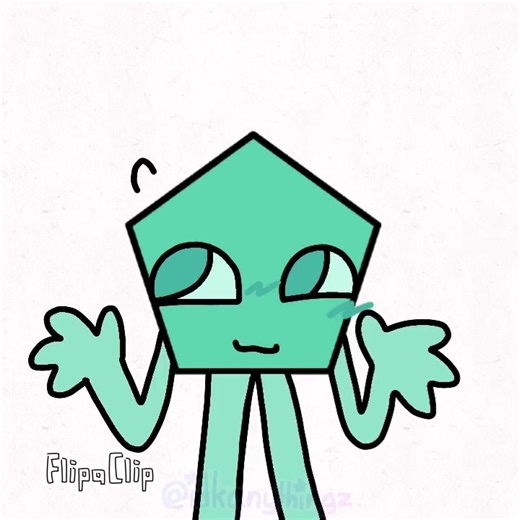 Creative Animation Techniques with Flipaclip