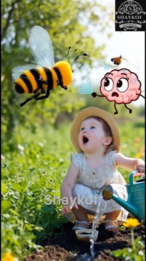 Relaxing ASMR Evening | After a Hard Day in the Field | Calm Spring Village Story #asmr #relaxing