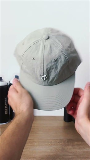 Аксесуари Urban Planet'26 #streetwear