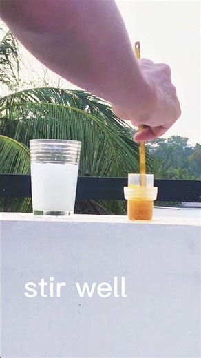 How Artificial Blood Is Made 🩸 | Movie Props & VFX Secrets