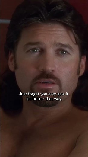 Just forget you ever saw it. MULHOLLAND DRIVE, written and directed by David Lynch (2001). | MUBI
