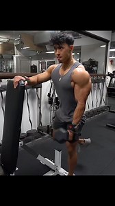 #fit #workout #fitness #FULLWORKOUT #fitness #gym #fit #workout #FULLWORKOUT | Full workout