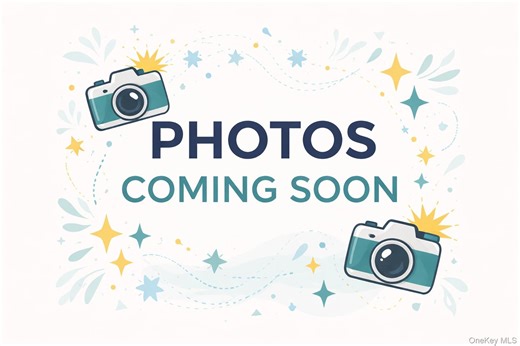 855 E Broadway #6H, Long Beach, NY 11561 - MLS 985234 - Coldwell Banker