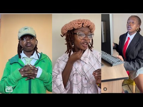 KWA KINA NDOA🤣🤣VALERRY FUNNIEST COMEDY😜🤣THE BEST OF VALERRY COMEDY COMPILATIONS🤣