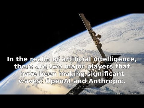 Understanding Explainable AI (XAI): 7 Critical Points