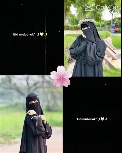 Maya (@sati.100)’s videos with original sound - Maya