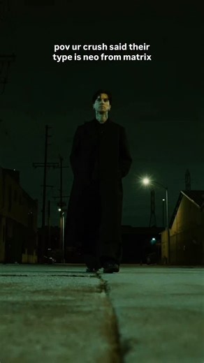 parasite tonight at 9pm pst/12am est. set ur alarms #jutes #numetal #matrix #deftones #shoegaze #sleeptoken #badomens | Jutes