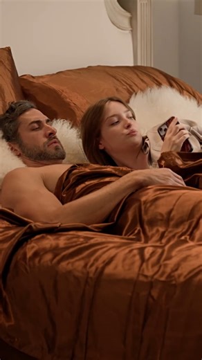 179K views · 1.8K reactions | https://dramabox.reelhunter.online/7382447535324688384 Watch the whole episode for free Name #shortsvideos #newyork #truelove #USA #fullepisodes #RichLife #facebookreels #dramabox | Lee movie | Facebook