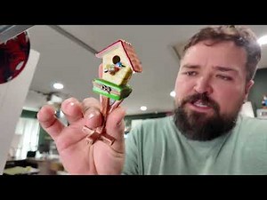 These Ebay Auctions are killing me...