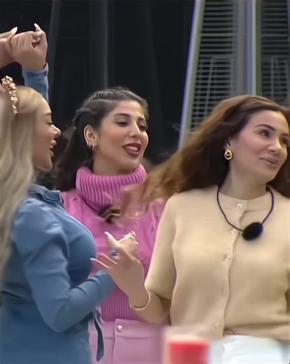 Part:4💛🌼#ايمان_الجزائرية🇩🇿 #الجزائر #الشعب_الصيني_ماله_حل #fypシ #diva @Imene.officiel
