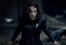 Inframundo - MGM Online