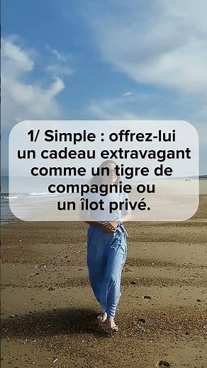 COMMENT IMPRESSIONNER un ARISTOCRATE : les CLÉS de l’ÉLÉGANCE, du SAVOIR-VIVRE et du RAFFINEMENT