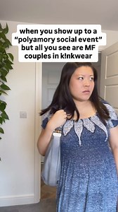 202K views · 1.1K reactions | I have no problem with k!nk, fet!sh,...