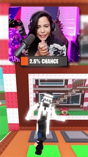 This Took 9 Hours 💀 (Steal A Brainrot)