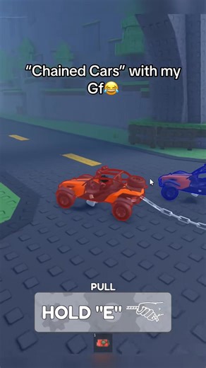 Couple Gaming On Roblox!💕 #roblox #gaming #gameplay #couple #couplegame #fyp #funnyvideos #robloxfyp #robloxgames #robloxx #viral | Duobomberz