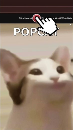 This Hidden Website Will Never Bore You Again 😱