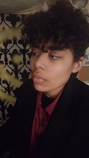 Sherlock Cosplay Inspiration: John Lock Style