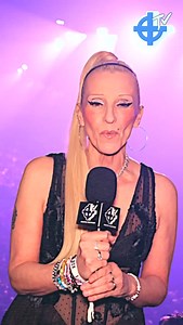 3.5K reactions · 116 shares | [MESSAGE FROM THE CLERGY] We wish to inform you Ghost will see you this summer. Till then, let the tears flow! | Ghost | Facebook