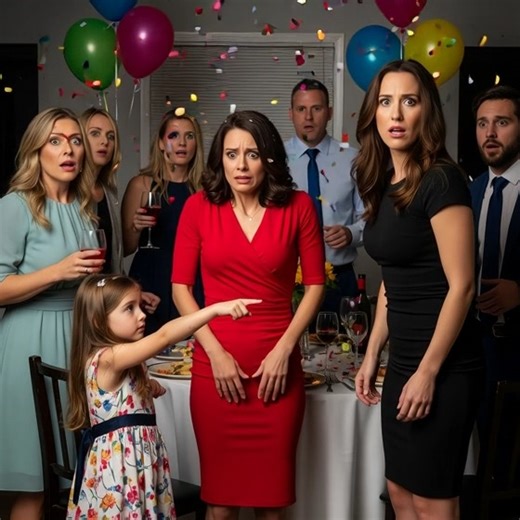 1.5K views · 12 reactions | “It was during my husband’s promotion...