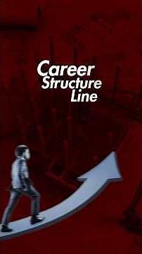 📢 Free Webinar for Structural / Civil Engineers!