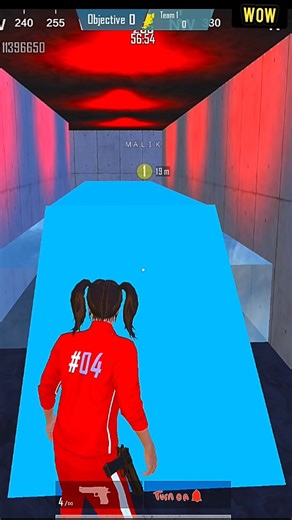 WOW MAP 30😂|#pubgmnextstarprogram #pubgmobile #PUBGMS28 #PUBGM2026H1 #pubgmwow