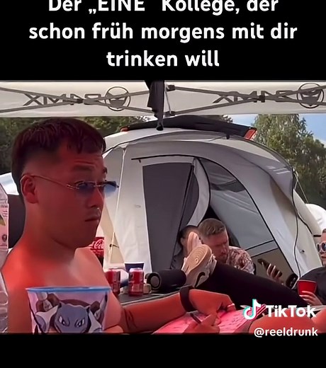 Top Memes for Weekend Fun 😂