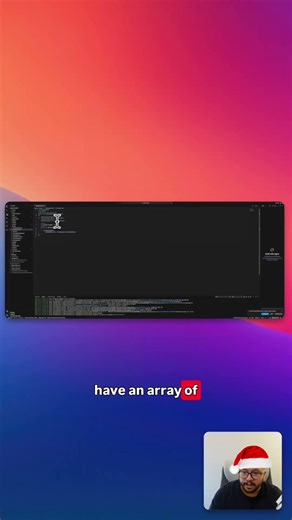 Using Signal Tracks To Power Your Timeline In Unity #gamedev #gamedevblog #unity3d #gamedevelopment