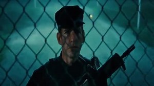 فیلم جی آی جو:تلافی G.I. Joe: Retaliation 2013 دوبله فارسی