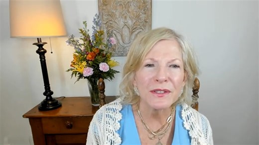 VIDEO: Statement on behalf of Lynchburg gynecologist in response to misconduct claims