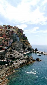 Victoria Baldesarra on Instagram: "A few of my favorite moments from the last 2 weeks: 1. Reconnecting with my family in Rome ❤️ 2. Meeting and teaching all of you beautiful humans in London @pineappledancestudios 3. Enjoying the Tyrrhenian Sea 4. Exploring Amsterdam with @yammie007 🫶🏼 …and so much more 🩵"