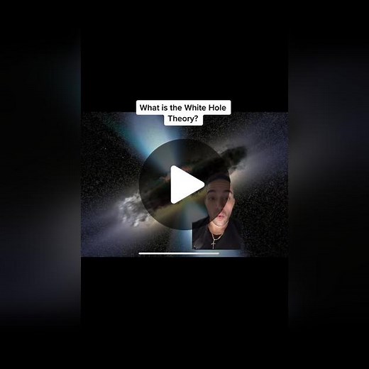 Exploring the White Hole Theory