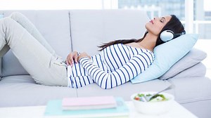 Terapi Musik Bisa Atasi 5 Kondisi Ini