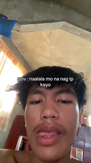 Understanding LP: Meaning in Relationships Explained