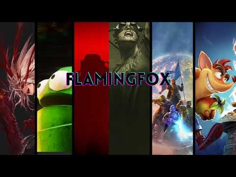 At Level 11 Again | REPO #21(Vertical Live)