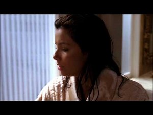 Ah But Underneath ( Intro)