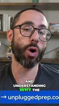 LSAT Mastery Build Your Perfect Score from Scratch